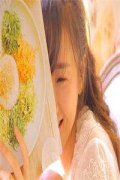 良心推荐李辰安李文翰（小说做了多年诗