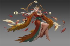 陆一鸣小说叫什么（地表最强免费阅读）