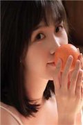 【热门】《姜云韶孟世子小说》_新婚后，