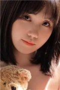 舒听澜卓禹安（全文阅读爱有深浅）全文