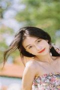 网游重生：我开局就无敌全章节（张奕老