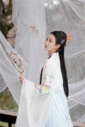 爆款热文小说离婚前让我拿掉崽，我走了