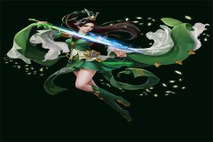 七零糙汉太会宠，娇软美人想脱穷小说，