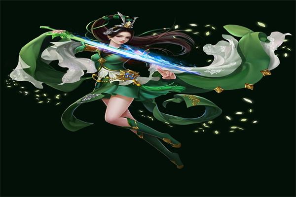 七零糙汉太会宠，娇软美人想脱穷小说免费阅读