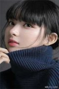 我的1983之重生当首富完结版(李萍李惠军