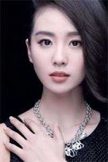 晏明晏明深（春风十里，不如娶你完整版