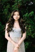 热推小说假太监：从攻略女帝开始崛起全