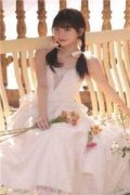 顾辰时林冉冉《校花别哭了，我的深情你