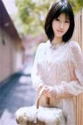 强烈推荐黎希荆开珹（在线阅读美妻撩人