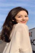 网游：我有诸神赐福全文小说（李霄夏青