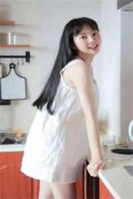 良心推荐李霄夏青《在线阅读网游：我有