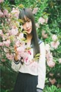 火爆小说重生到87年，老婆绝美女儿萌全