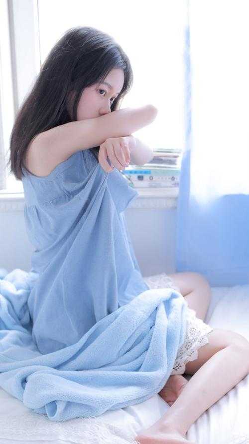 大唐：曝光了，我的皇长子身份