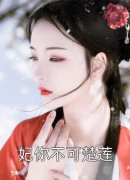 高阳房赢《开局一顶绿帽：我岳父是唐皇