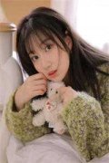 完本小说《说好的咸鱼逍遥，怎么就平定