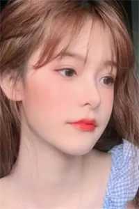 贴在胸口听心声全集