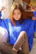 周瑾乔桥(快穿之满级大女主沉迷养崽小说