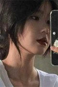 爆款热文《重生港岛：我成为导演之王》