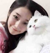 大唐：这人八字太硬，得绕着走(李猪儿鱼