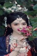 良心推荐《反派：我的弟弟是天选之子》