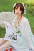 神豪：开局0.1元拍下顶尖别墅林冬云林倩