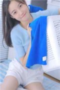 楚漫英楚年漫（国运：我带大夏制霸全球