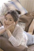 已完结（这明明是法器，你却非说是科技
