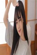 强烈推荐叶凡白轻絮《上岸第一剑，先斩