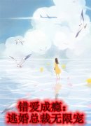 七进七出入敌营，看呆曹操（皇甫嵩曹操