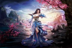 大秦：穿成胡亥，开局逆骨赵高胡亥嬴政