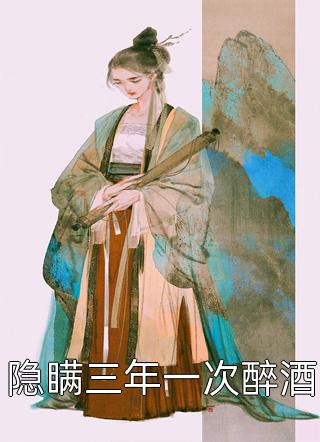 我为魔帝镇乾坤