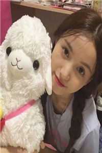医婿：我有七个小师妹