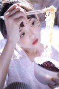 抖音新上热文初六苏梅（门徒）-抖音热推