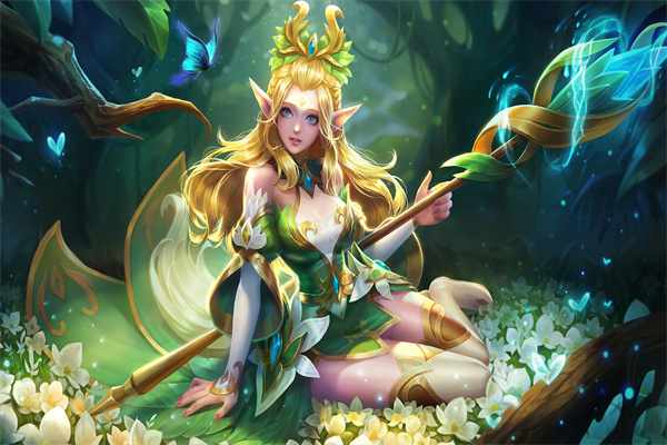 玄幻：这老六！还是对女主下手了小说免费阅读