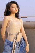 李军苏晨(接手破产机动厂：我成为国产巨