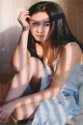 全集姐姐深夜太撩人（陆华陆振宇）全文