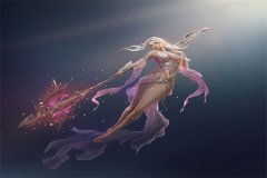 小说《重生废太子：一首绝句震惊朝野》