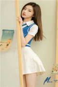 新婚夜，相公哭唧唧跑了，扔给我三只崽