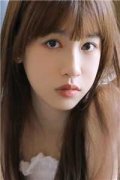李岁岁季友之(对照小奶包，她被七个舅舅