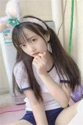 《重生年代：病美人后妈只想咸鱼》姜黎