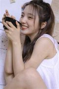 映月慕夕芷《退婚太子，我转身撩了权倾