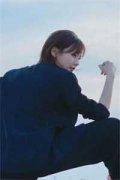夏冬冉傅靖宇(渣男回头后，大佬她拒绝复
