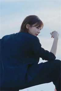 渣男回头后，大佬她拒绝复婚