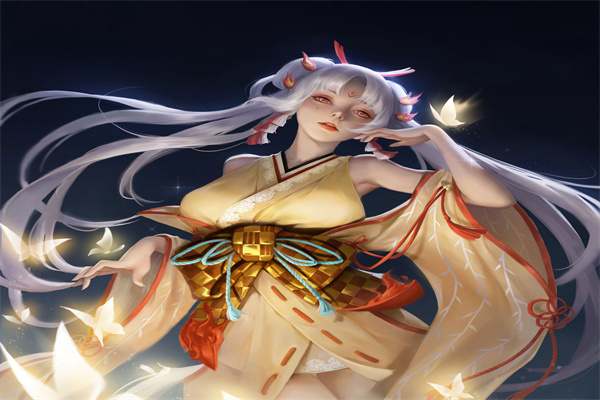 刚穿越你让我殉葬，当我医术是摆设？小说免费阅读
