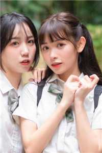 被封小王妃后，我在京城无人敢惹