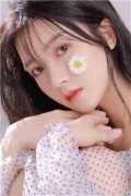 离婚后我一胎二宝的事瞒不住了全文简沫