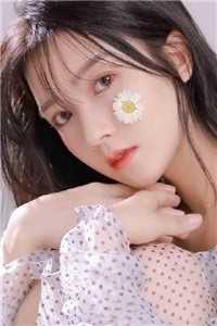 离婚后我一胎二宝的事瞒不住了全文