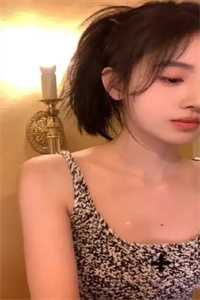 深情难抵岁月长