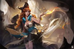 已完结小说《活人勿近》在线全文阅读