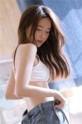 消失三年，校花女友到处说我死了(楚阳林